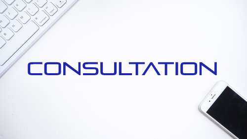 consultation